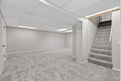 525 Fox Crest Drive, Hazelwood, MO 63042 - Photo 19