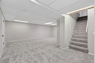 525 Fox Crest Dr, Hazelwood, MO 63042 - Photo 19