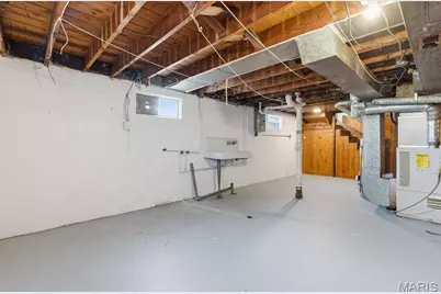 1083 Jennings Station Road, Saint Louis, MO 63137 - Photo 23