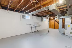 1083 Jennings Station Rd, Saint Louis, MO 63137 - Photo 23