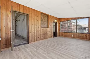 1083 Jennings Station Rd, Saint Louis, MO 63137 - Photo 21