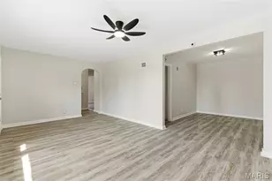 1083 Jennings Station Rd, Saint Louis, MO 63137 - Photo 5