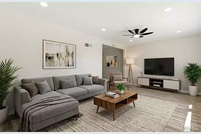 1083 Jennings Station Road, Saint Louis, MO 63137 - Photo 7