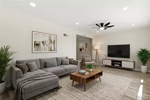 1083 Jennings Station Rd, Saint Louis, MO 63137 - Photo 7