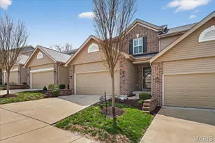 13131 Tesson Hollow Dr, Saint Louis, MO 63128 - Photo 3