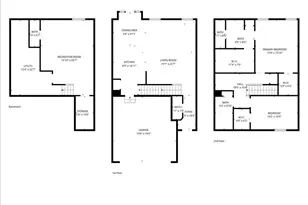 13131 Tesson Hollow Dr, Saint Louis, MO 63128 - Photo 39