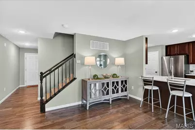 13131 Tesson Hollow Drive, Saint Louis, MO 63128 - Photo 9