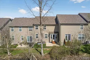 13131 Tesson Hollow Dr, Saint Louis, MO 63128 - Photo 37