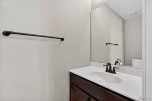 13131 Tesson Hollow Dr, Saint Louis, MO 63128 - Photo 35