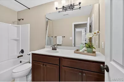 13131 Tesson Hollow Drive, Saint Louis, MO 63128 - Photo 29