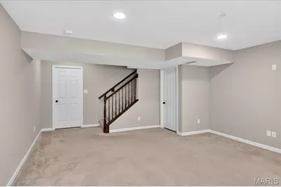 13131 Tesson Hollow Drive, Saint Louis, MO 63128 - Photo 33