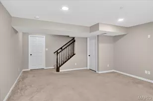 13131 Tesson Hollow Dr, Saint Louis, MO 63128 - Photo 33