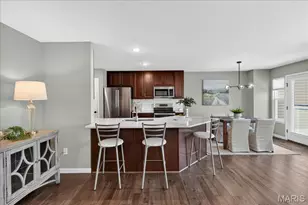 13131 Tesson Hollow Dr, Saint Louis, MO 63128 - Photo 19