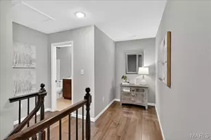 13131 Tesson Hollow Dr, Saint Louis, MO 63128 - Photo 21