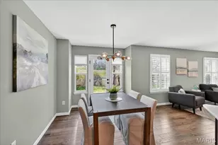 13131 Tesson Hollow Dr, Saint Louis, MO 63128 - Photo 17