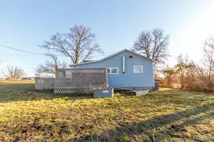 1031 Dilworth Rd, Lebanon, MO 65536 - Photo 21
