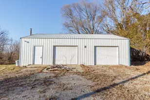 1031 Dilworth Rd, Lebanon, MO 65536 - Photo 23
