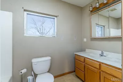 1031 Dilworth Road, Lebanon, MO 65536 - Photo 15