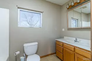 1031 Dilworth Rd, Lebanon, MO 65536 - Photo 15