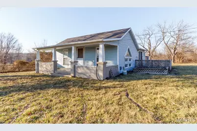 1031 Dilworth Road, Lebanon, MO 65536 - Photo 5