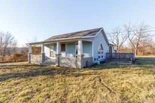 1031 Dilworth Rd, Lebanon, MO 65536 - Photo 5