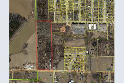 1031 Dilworth Road, Lebanon, MO 65536 - Photo 33