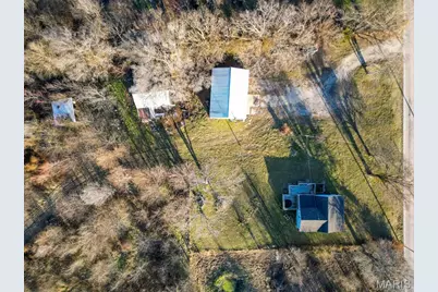 1031 Dilworth Road, Lebanon, MO 65536 - Photo 31