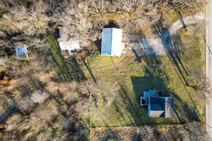 1031 Dilworth Rd, Lebanon, MO 65536 - Photo 31