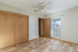 1031 Dilworth Rd, Lebanon, MO 65536 - Photo 13