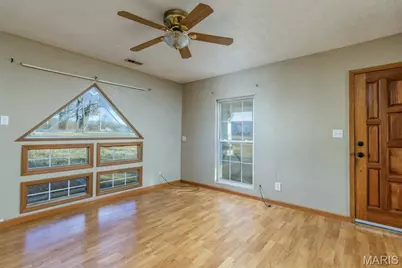 1031 Dilworth Road, Lebanon, MO 65536 - Photo 7