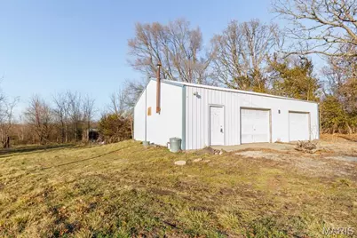 1031 Dilworth Road, Lebanon, MO 65536 - Photo 25