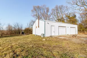 1031 Dilworth Rd, Lebanon, MO 65536 - Photo 25