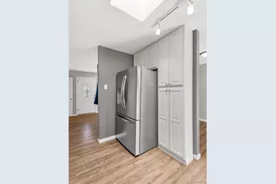 69 Cedar Ledge Drive, Pacific, MO 63069 - Photo 19