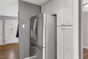 69 Cedar Ledge Dr, Pacific, MO 63069 - Photo 19