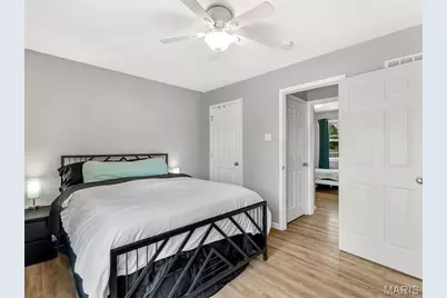 69 Cedar Ledge Drive, Pacific, MO 63069 - Photo 21