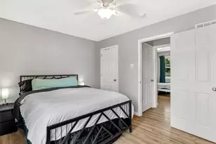 69 Cedar Ledge Dr, Pacific, MO 63069 - Photo 21