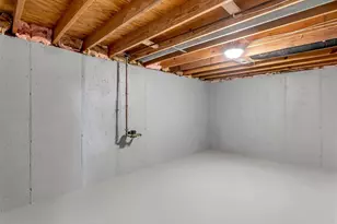 69 Cedar Ledge Dr, Pacific, MO 63069 - Photo 29