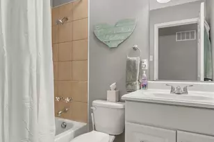 69 Cedar Ledge Dr, Pacific, MO 63069 - Photo 23