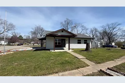 69 Cedar Ledge Drive, Pacific, MO 63069 - Photo 7