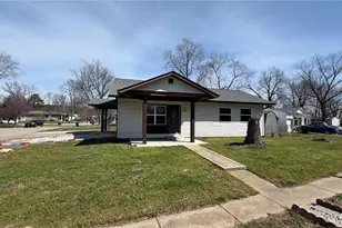 69 Cedar Ledge Dr, Pacific, MO 63069 - Photo 7