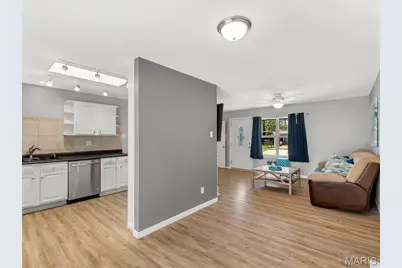 69 Cedar Ledge Drive, Pacific, MO 63069 - Photo 15