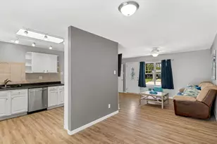 69 Cedar Ledge Dr, Pacific, MO 63069 - Photo 15