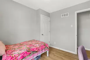 69 Cedar Ledge Dr, Pacific, MO 63069 - Photo 27