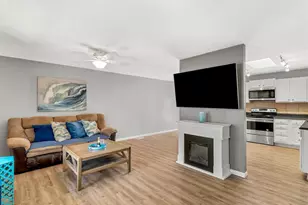 69 Cedar Ledge Dr, Pacific, MO 63069 - Photo 13