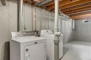 69 Cedar Ledge Dr, Pacific, MO 63069 - Photo 31