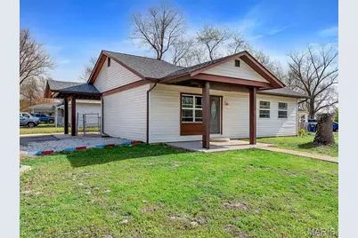 69 Cedar Ledge Drive, Pacific, MO 63069 - Photo 3