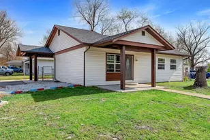 69 Cedar Ledge Dr, Pacific, MO 63069 - Photo 3