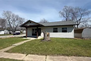 69 Cedar Ledge Dr, Pacific, MO 63069 - Photo 9