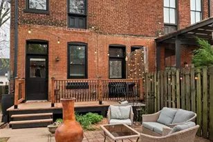 2419 S 12th St, Saint Louis, MO 63104 - Photo 27