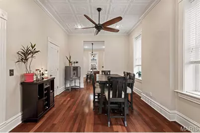2419 S 12th Street, Saint Louis, MO 63104 - Photo 7